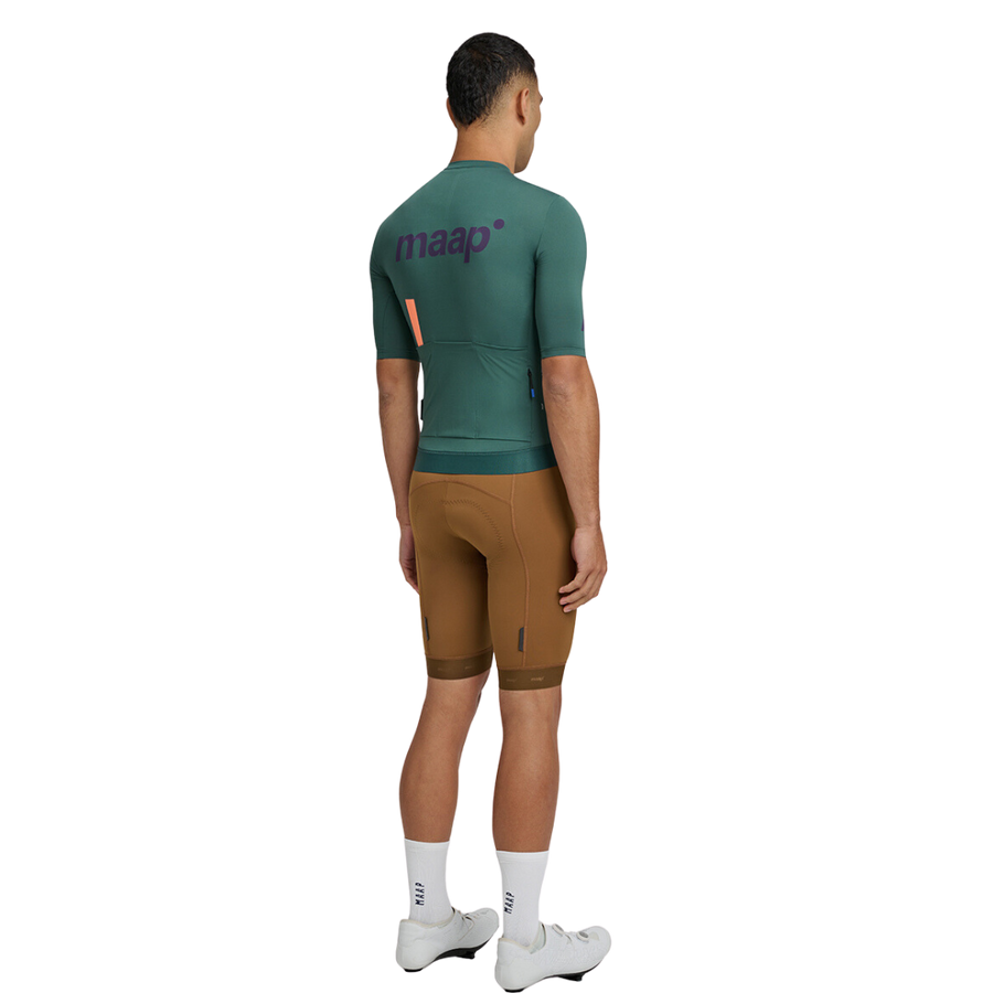 MAAP-TrainingJersey-DeepGreen3