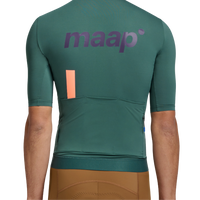 MAAP-TrainingJersey-DeepGreen4