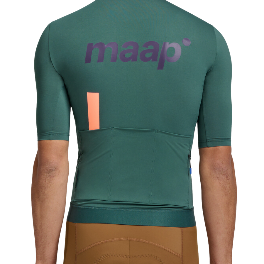 MAAP-TrainingJersey-DeepGreen4