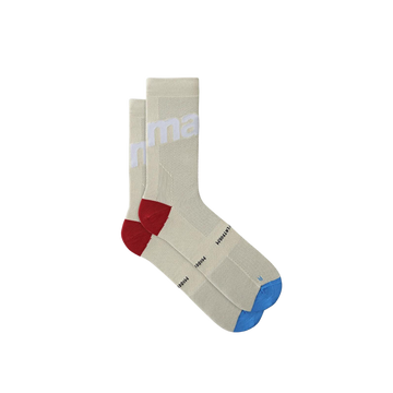 MAAP - Training Sock - Cement