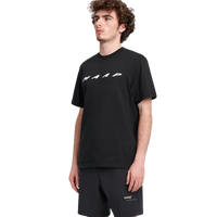 MAAP-TrainingSweatShort-Black2