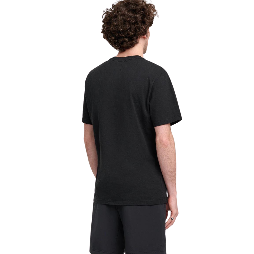 MAAP-TrainingSweatShort-Black3