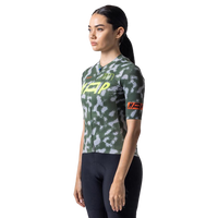 MAAP-Women_sAdaptedI.S.ProairJersey-DeepMoss2