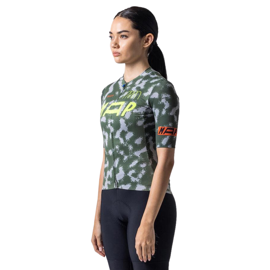 MAAP-Women_sAdaptedI.S.ProairJersey-DeepMoss2