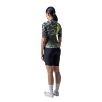 MAAP-Women_sAdaptedI.S.ProairJersey-DeepMoss3