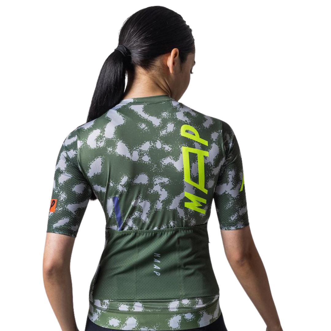 MAAP-Women_sAdaptedI.S.ProairJersey-DeepMoss4