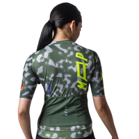 MAAP-Women_sAdaptedI.S.ProairJersey-DeepMoss4