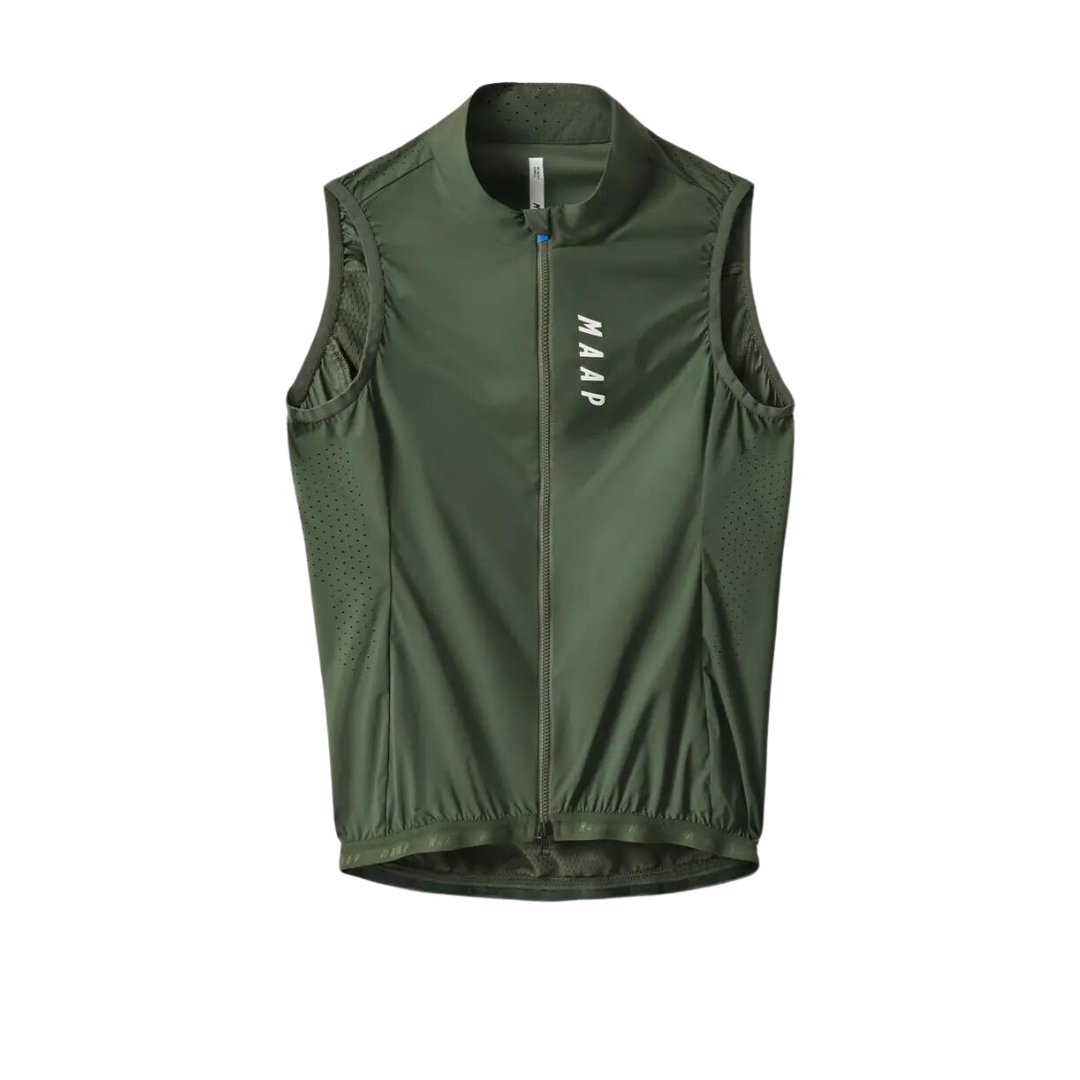 MAAP-Women_sDraftTeamVest-BronzeGreen1