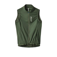 MAAP-Women_sDraftTeamVest-BronzeGreen1