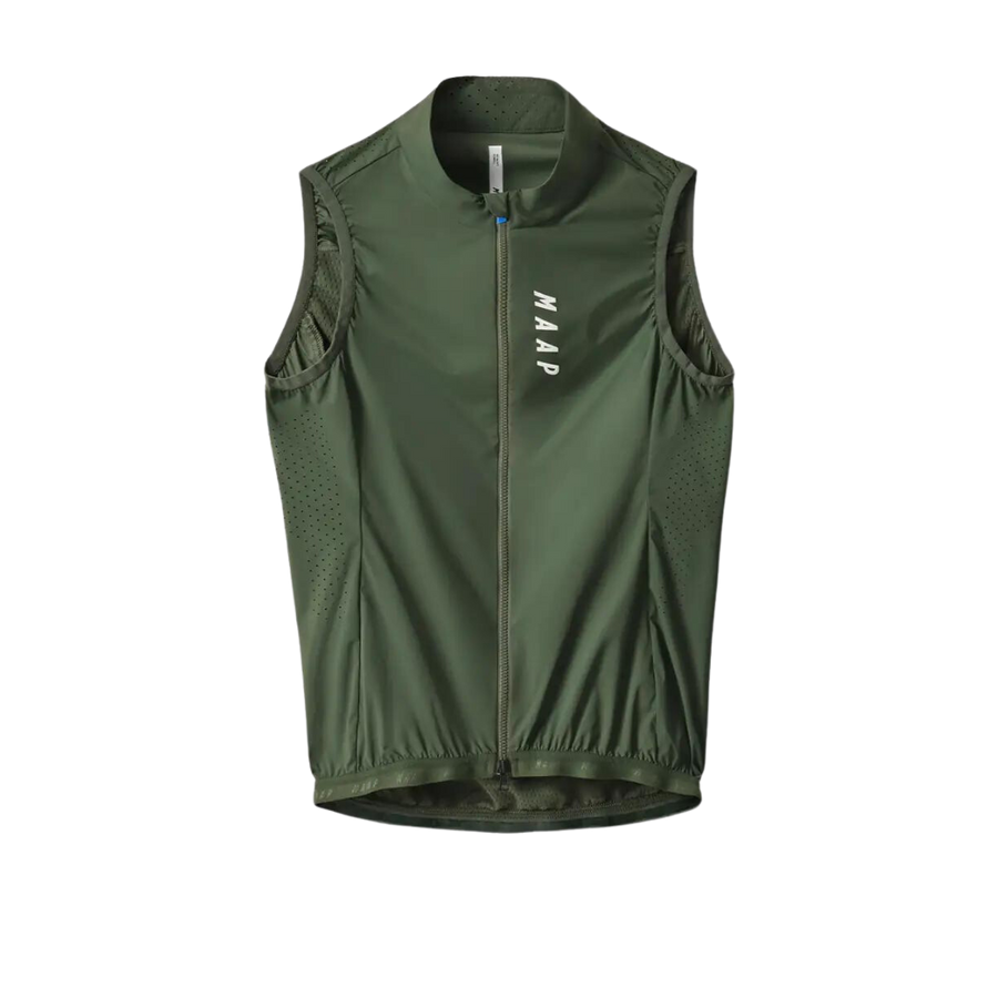 MAAP-Women_sDraftTeamVest-BronzeGreen1