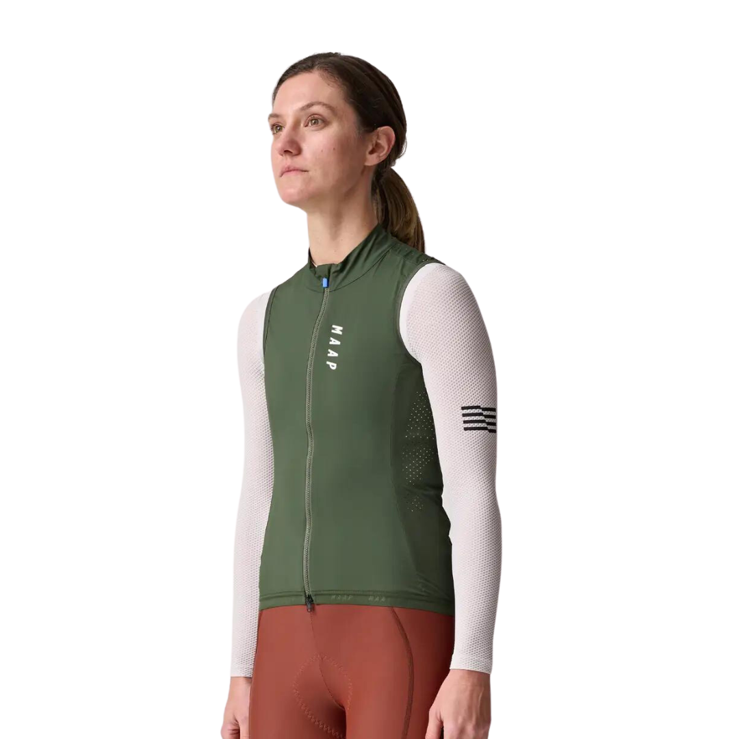 MAAP-Women_sDraftTeamVest-BronzeGreen2