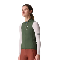 MAAP-Women_sDraftTeamVest-BronzeGreen2