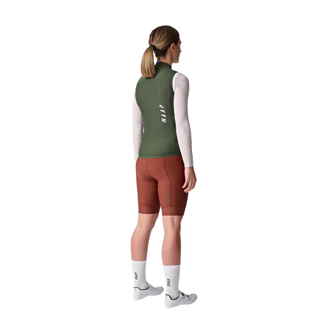 MAAP-Women_sDraftTeamVest-BronzeGreen3