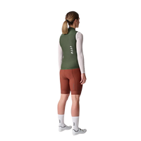 MAAP-Women_sDraftTeamVest-BronzeGreen3