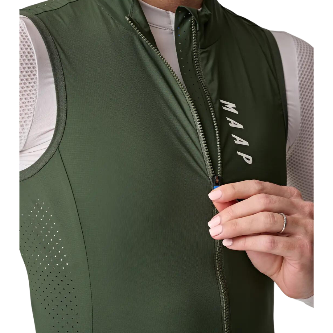 MAAP-Women_sDraftTeamVest-BronzeGreen4