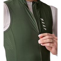 MAAP-Women_sDraftTeamVest-BronzeGreen4