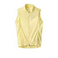 MAAP-Women_sDraftTeamVest-Citrus1