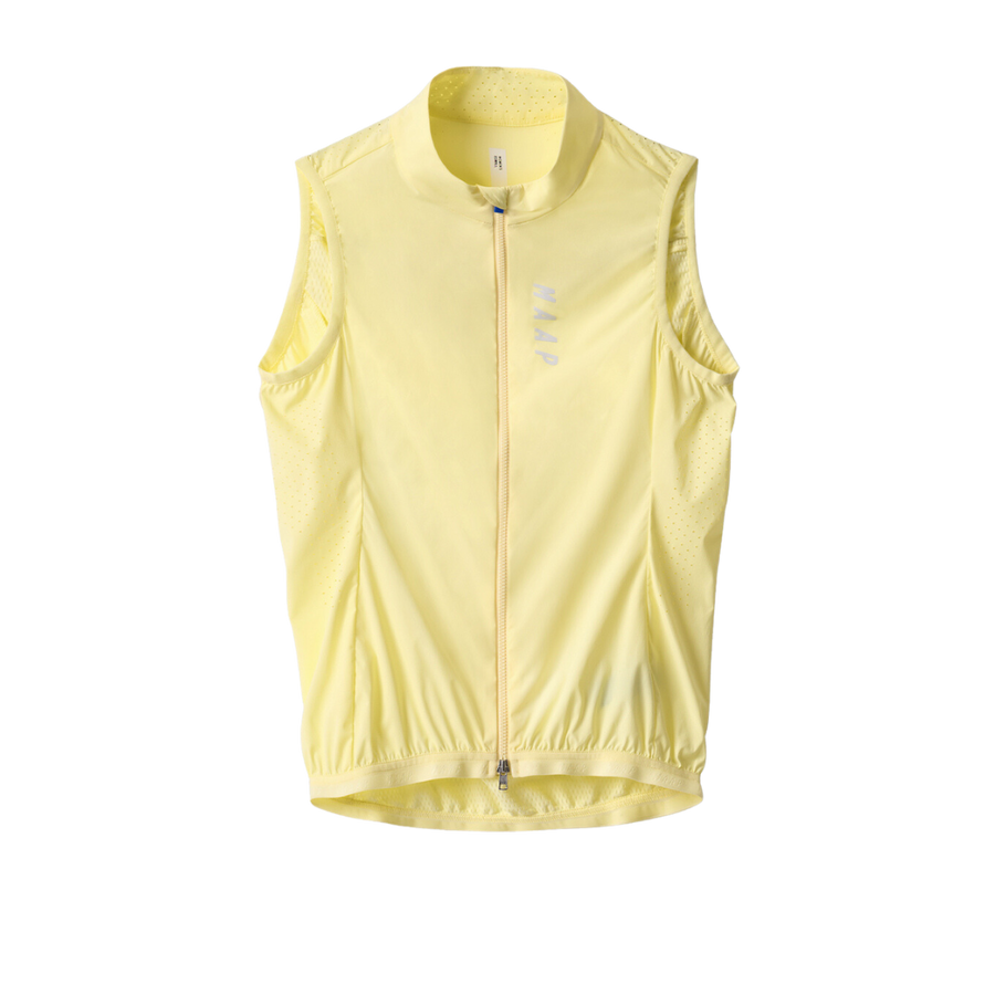 MAAP-Women_sDraftTeamVest-Citrus1