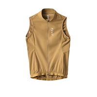 MAAP-Women_sDraftTeamVest-Fawn1