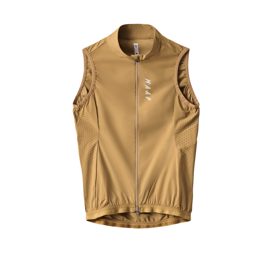 MAAP-Women_sDraftTeamVest-Fawn1