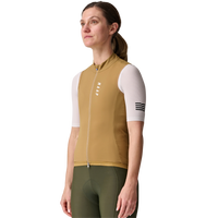 MAAP-Women_sDraftTeamVest-Fawn2