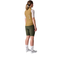 MAAP-Women_sDraftTeamVest-Fawn3