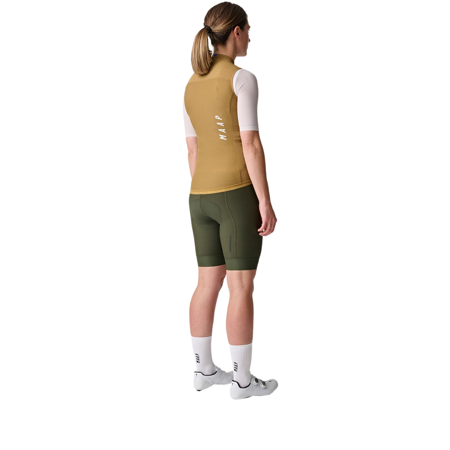 MAAP-Women_sDraftTeamVest-Fawn3