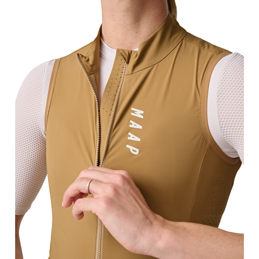 MAAP-Women_sDraftTeamVest-Fawn4