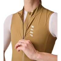 MAAP-Women_sDraftTeamVest-Fawn4