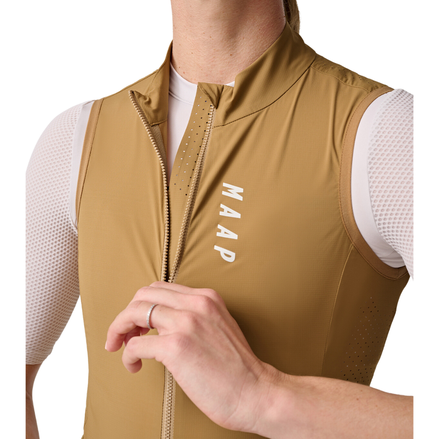 MAAP-Women_sDraftTeamVest-Fawn4