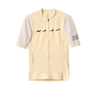 MAAP-Women_sEvadeProBaseJersey2.0-Sandstone_Limestone1