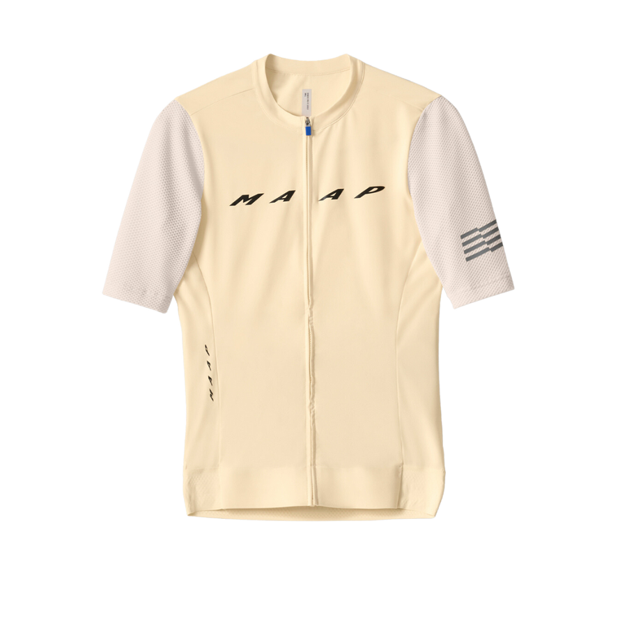 MAAP-Women_sEvadeProBaseJersey2.0-Sandstone_Limestone1