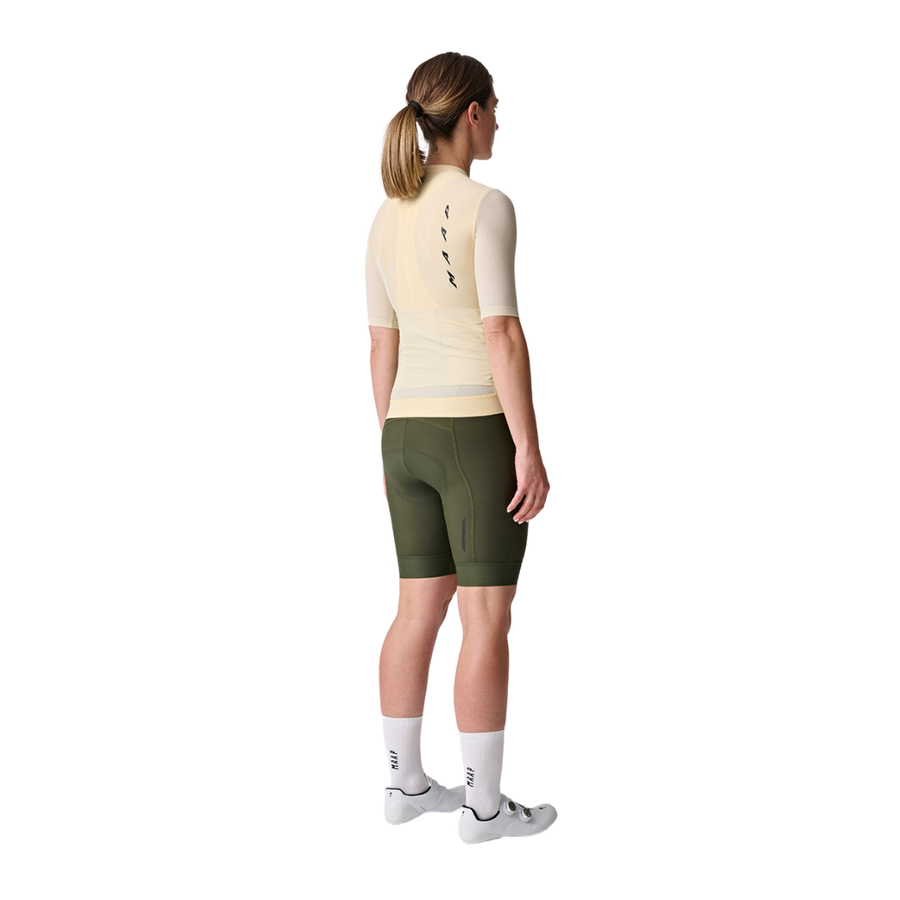 MAAP-Women_sEvadeProBaseJersey2.0-Sandstone_Limestone3