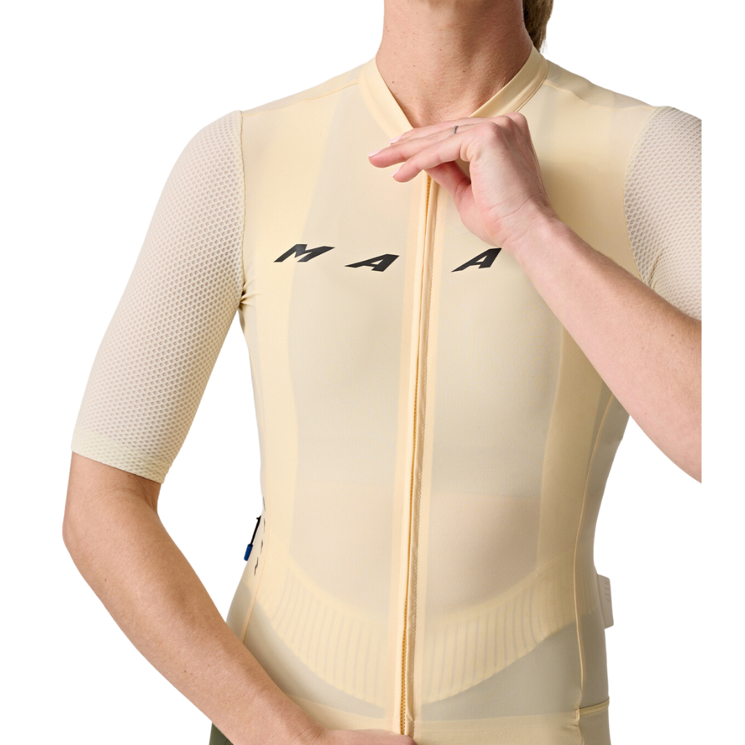 MAAP-Women_sEvadeProBaseJersey2.0-Sandstone_Limestone4