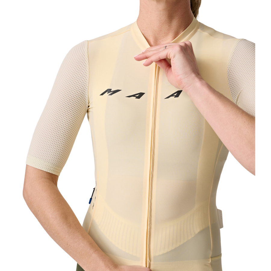 MAAP-Women_sEvadeProBaseJersey2.0-Sandstone_Limestone4