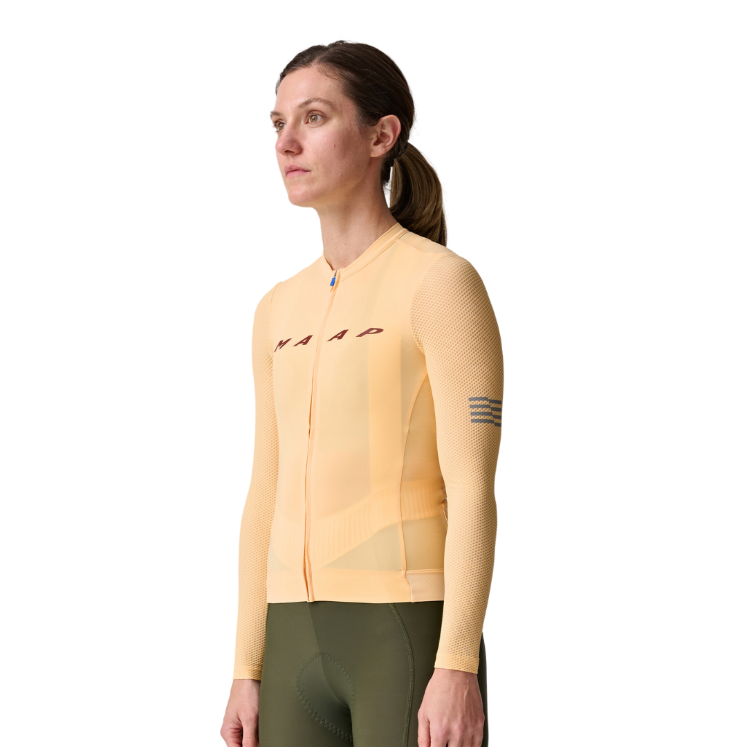 MAAP-Women_sEvadeProBaseLSJersey2.0-Impala2