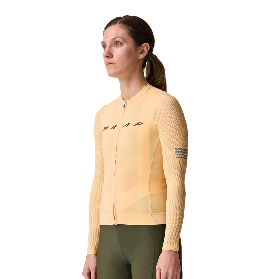 MAAP-Women_sEvadeProBaseLSJersey2.0-Impala2