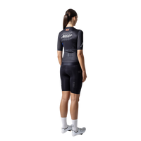 MAAP - Women's Fragment Pro Air Jersey 2.0 - Black