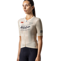 MAAP - Women's Fragment Pro Air Jersey 2.0 - Boulder