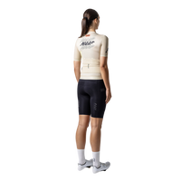 MAAP - Women's Fragment Pro Air Jersey 2.0 - Boulder