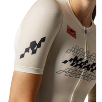 MAAP - Women's Fragment Pro Air Jersey 2.0 - Boulder