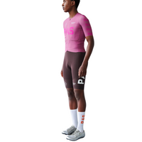 Pas Normal Studios - Men's PAS Mechanism Pro Jersey - Mauve