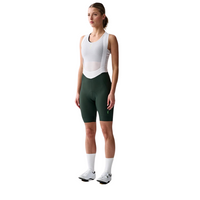 MAAP - Women's LPW Team Bib Evo - Forest