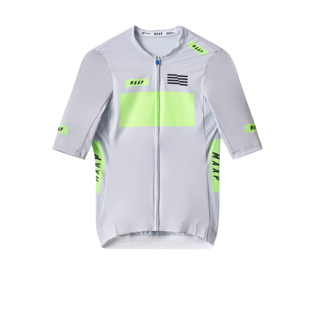 MAAP - Women's System Pro Air Jersey - Antarctica