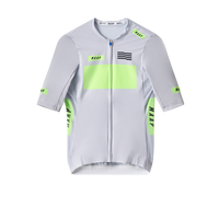 MAAP - Women's System Pro Air Jersey - Antarctica