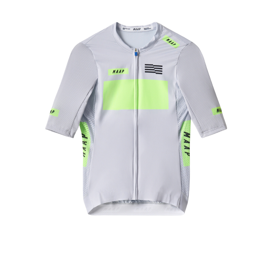 MAAP - Women's System Pro Air Jersey - Antarctica