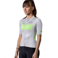 MAAP - Women's System Pro Air Jersey - Antarctica