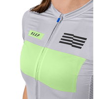 MAAP - Women's System Pro Air Jersey - Antarctica