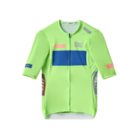 MAAP - Women's System Pro Air Jersey - Glow