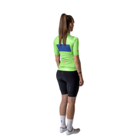 MAAP - Women's System Pro Air Jersey - Glow